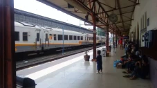 Hingga Hari Ini: 1,142...