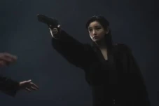 6 Drakor dan Film Terbaik...