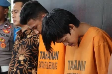 Ini Pemicu Suami Asal...