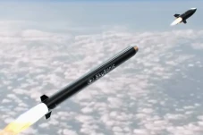 Spesifikasi Sky Sonic,...