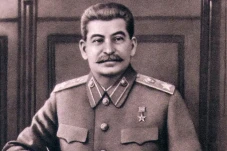 Konspirasi Yahudi: Kisah...
