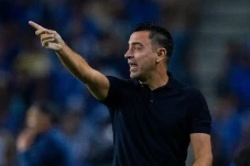 Main Imbang Lawan Valencia,...