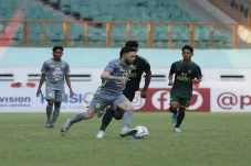Hasil Liga 1 2023-2024:...
