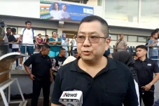 Hary Tanoesoedibjo:...