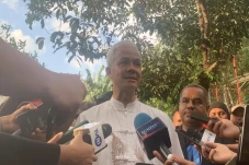 TKN Usulkan Format Debat...