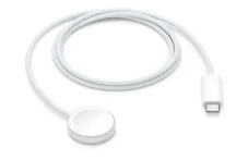 Apple Ingatkan Bahaya...