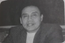 Dilema Jenderal Polisi,...