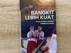 Pendidikan Indonesia...