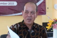Saling Menghargai Tingkatkan...