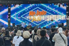 Didangdutin Fest 2023...
