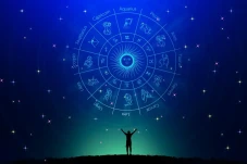 5 Zodiak yang Akan Kaya...
