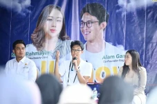 Di Subang, Alam Ganjar...