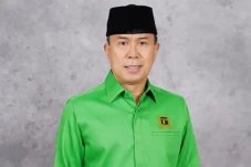 Prioritas Industri Kreatif,...