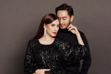 Penjelasan Syahnaz Tak...