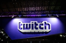 Twitch Siap Bebaskan...