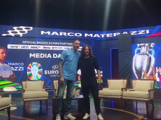 Carles Puyol Jagokan...