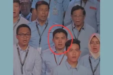 Komisi I DPR Minta Panglima...