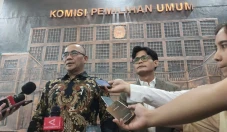 Debat Cawapres, Alfito...
