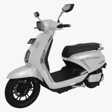 Spesifikasi dan Harga...