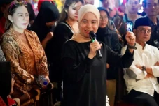 Terapkan Gaya Hidup...