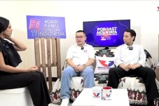 Masalah Kesehatan Jadi...