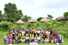 Nawahasta Alumni Akabri...