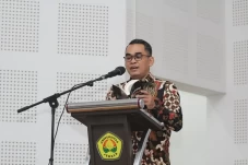 Intip Profil Pendidikan...