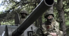 3 Keunggulan Tentara...