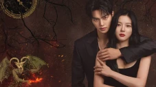 8+ Drakor Netflix 2023...