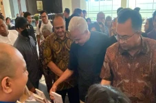 Hadiri Dialog IPB Agromaritim,...
