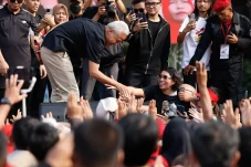 Pengamat Sebut KTP Sakti...