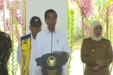 PPATK Temukan Transaksi...