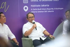 Peringati HAB ke-78,...