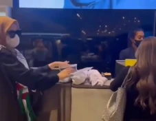 Viral! Perempuan Peduli...