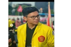 Satgas PPKS UI Benarkan...