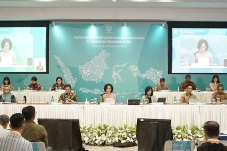 Unilever Indonesia Resmi...