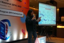 Bulan Fintech Nasional...