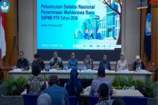 Biar Tak Bingung Sebelum...