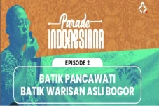 Indeks Pembangunan Kebudayaan...