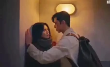 Drakor Gyeongseong Creature:...