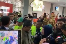 Viral Waketum Nasdem...