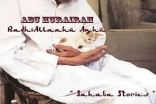 Biografi dan Profil...