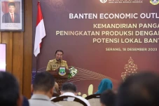 Pj Gubernur Al Muktabar:...