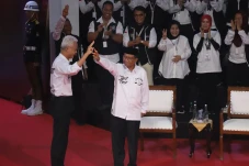 TPN Ganjar-Mahfud Bakal...