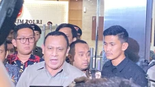 Praperadilan Ditolak,...