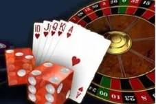 OJK Gembok 4.000 Rekening...