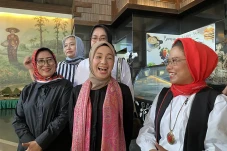 Kerap Dipanggil Calon...