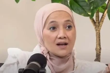 Cerita Penantian Cut...
