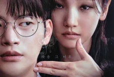 5 Drakor Rilis Akhir...