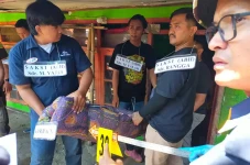 Rekonstruksi Ungkap...